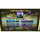 GRADIUSIC CYBER (AMD G5 MIX) EDP DDR A20 AC
