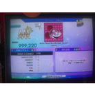 (Expert) - Mickey Mouse March (eurobeat version)