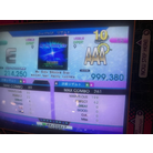 (Expert) - My Only Shining Star