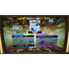 回レ！雪月花 CDP 33p DDR A20 AC