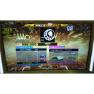 AM-3P EDP 4p DDR A20 AC