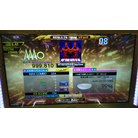 PUT YOUR FAITH IN ME (Jazzy Groove) CDP 19p DDR A20 AC