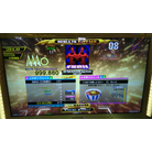 PUT YOUR FAITH IN ME (Jazzy Groove) EDP 12p DDR A20 AC