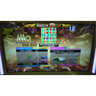 MAKE IT BETTER (So-REAL Mix) CDP 15p DDR A20 AC