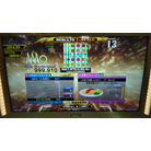MAKE IT BETTER (So-REAL Mix) EDP 9p DDR A20 AC
