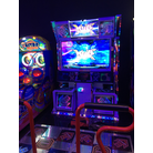 Pump It Up XX (Go Play)