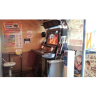 IIDX