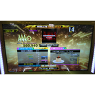 DYNAMITE RAVE(