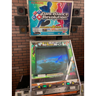 DDR A