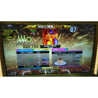 exotic ethnic EDP DDR A20 AC