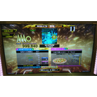321STARS EDP DDR A20 AC
