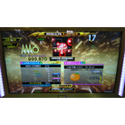GENOM SCREAMS EDP DDR A20 AC