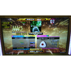SP-TRIP MACHINE (JUNGLE MIX) EDP DDR A20 AC