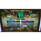 PARANOiA KCET (clean mix) CDP DDR A20 AC