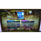 KEEP ON MOVIN' EDP DDR A20 AC