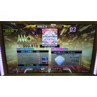 SUNKiSS DROP CDP DDR A20 AC
