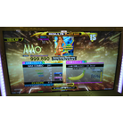 Summer fantasy (Darwin remix) CSP 11p DDR A20 AC