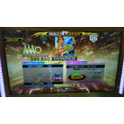 Summer fantasy (Darwin remix) ESP 15p DDR A20 AC