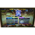 Struggle ESP 14p DDR A20 AC