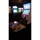 ddr a20