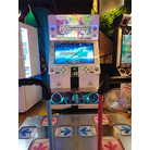 DDR A - Highpoint