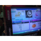 (Expert) - AM-3P