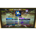BRILLIANT 2U (Orchestra Groove) EDP 4p DDR A20 AC