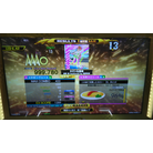 キケンな果実 EDP 22p DDR A20 AC