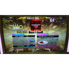 DYNAMITE RAVE EDP DDR A20 AC