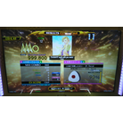 アルストロメリア (walk with you remix) EDP DDR A20 AC