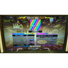 CANDY★ EDP DDR A20 AC