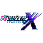 xxlogo.png