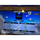 Healing D Vision CSP