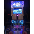DDR A20