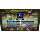 Stay 4 Ever EDP DDR A20 AC
