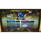 IRON HEART EDP DDR A20 AC