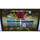 ORION.78 (civilization mix) EDP DDR A20 AC
