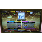 Healing Vision (Angelic mix) EDP DDR A20 AC