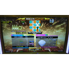 Une mage blanche EDP DDR A20 AC