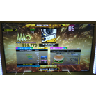 タイガーランペイジ EDP DDR A20 AC