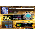SixStringProofPFC.jpg