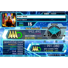 BlackJackalAAAFC.jpg