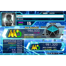 ProcyonFC.jpg
