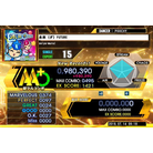 MiraiDaFutureFC.jpg