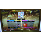 ミッドナイト☆WAR EDP 37p DDR A20 AC
