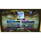 printemps EDP DDR A20 AC