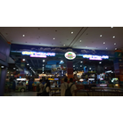 Sta Lucia East Grand Mall World of Fun