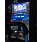 DDR A20