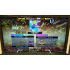 Inspiration EDP 11p DDR A20 AC