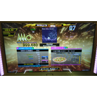 Unreal EDP DDR A20 AC